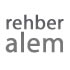 GENÇLİK KIRTASİYE